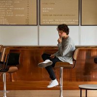 Liam Fullbrook (@liamfullbrook) 's Twitter Profile