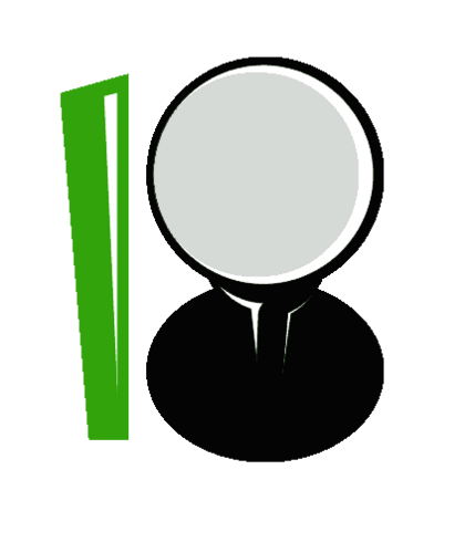 Perfect18Golf's profile picture. Whether you aim is to buy the latest golf clubs or read on how to perfect your swing,  find all of that and more at http://t.co/IDz0PVHzWh