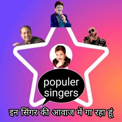 Hansraj62300362's profile picture. I m student