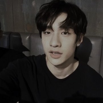 multi | i WOULD let haechan step on me and that is a PROMISE