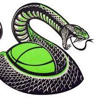 Fort Wayne Mambas (@fwmambas2023) 's Twitter Profile