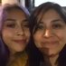 Cecilia Frias (@ceciliafrias19) Twitter profile photo Cecilia Frias (@ceciliafrias19) Twitter profile photo