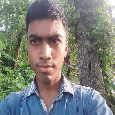 HimadriSardar6's profile picture. Drawing