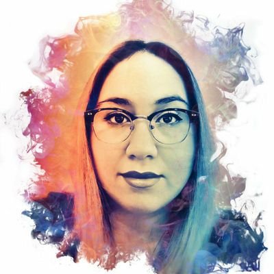 _magf_'s profile picture. Mercadologa / Completamente Enamorada / Make Up Junkie / Melómana / Weirdo / Just Me!