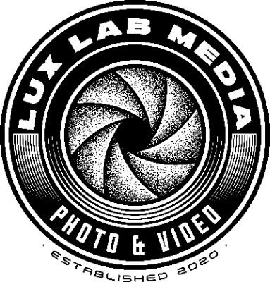 LuxLabMedia