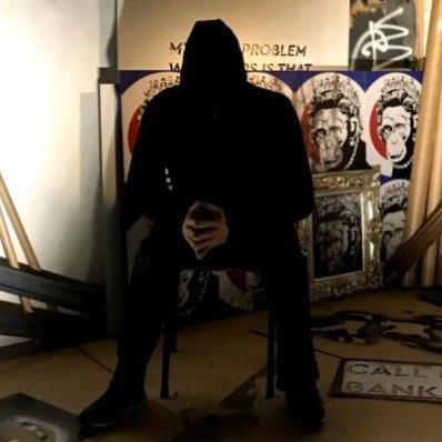 FIREfromass's profile picture. FIRE（ケツに火）な定年済暴走爺。年利34％のSPXL&TMF動的最小分散のはずが「SPXL投槍投資」派へ。20年7月8日に超赤字から+15314円と可愛くプラ転を記念し当垢開始。