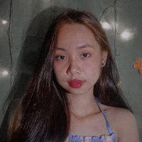 kayeeee(@kaye_maligaya) 's Twitter Profile Photo