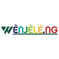 Wenjele Online Marketplace (@wenjelem) 's Twitter Profile