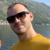 Chris (@chrisemm83) Twitter profile photo