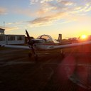 Ben Upson - @upson7 - Twitter