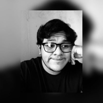 sebastiansanisa's profile picture. Obstetra 🩺📚