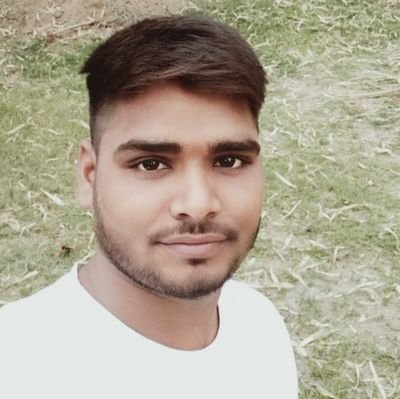 amarbha20986230's profile picture. 