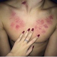 saalbجدة سالب (@saalb02020752) Twitter profile photo