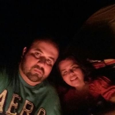 mapattygtz's profile picture. 