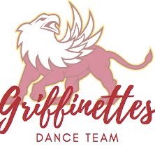 Winnetonka Griffinettes Dance Team!  Follow us on Instagram @TonkaDance and Facebook. Coached by Allison Maier, Jaclyn Hicks-Jackson, and Tessa Reynolds.