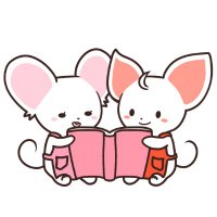 アクセスBOOKS【公式】 (@accessbooks) 's Twitter Profile Photo アクセスBOOKS【公式】 (@accessbooks) 's Twitter Profile Photo