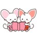 アクセスBOOKS【公式】 (@accessbooks) Twitter profile photo アクセスBOOKS【公式】 (@accessbooks) Twitter profile photo
