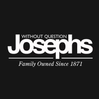 Josephs Jewelers(@JosephsJewelers) 's Twitter Profile Photo