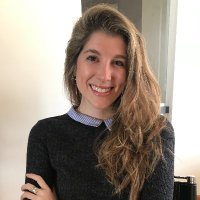 Antonela Gallastegui (@antonelagallas1) 's Twitter Profile