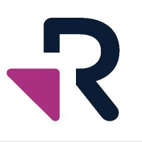 Rimsys Regulatory Management Software (@rimsys_rms) 's Twitter Profile Photo Rimsys Regulatory Management Software (@rimsys_rms) 's Twitter Profile Photo
