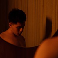 Siempre Agustin Nunca Incomodin (@agusparedesmx) 's Twitter Profile Photo