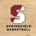 Springfield College Women’s Basketball (@scwbb) Twitter profile photo Springfield College Women’s Basketball (@scwbb) Twitter profile photo