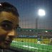 Eduard Porta (@portales83) Twitter profile photo Eduard Porta (@portales83) Twitter profile photo