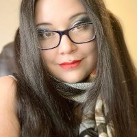 Miss Unfortunate (@missunf0rtunate) 's Twitter Profile