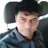 MoinuddinMonir's profile image