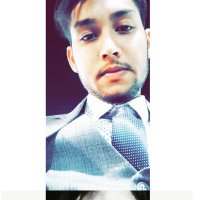 Adv. PRABHAT RANJAN TIWARI (DELHI HIGH COURT)😍💯(@tprabhatranjan) 's Twitter Profile Photo