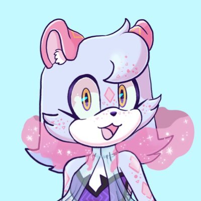 SnowberryPieさんのプロフィール画像