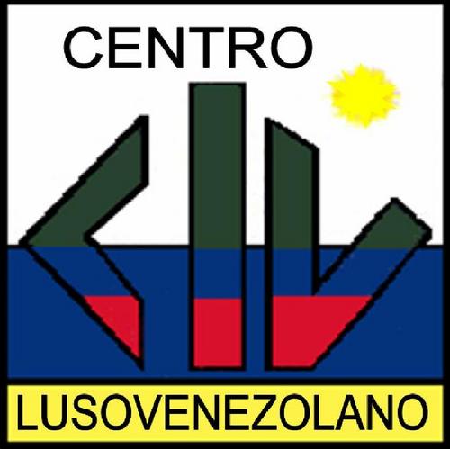 centroluso's profile picture. 