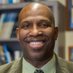 Frank Worrell (@frankcworrell) Twitter profile photo Frank Worrell (@frankcworrell) Twitter profile photo