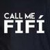 Fifi 4 Ever (@fifi_ever) Twitter profile photo