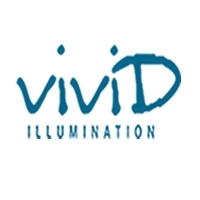 We are a lighting design and consulting firm that specializes in concert lighting for TV and churches