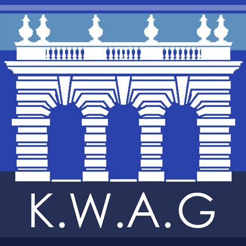 Kings Weston Action Group is a volunteer heritage group set up to protect, conserve, and enhance the historic landscape of the Kings Weston Estate