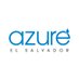 Azure El Salvador (@azureelsalvador) Twitter profile photo Azure El Salvador (@azureelsalvador) Twitter profile photo