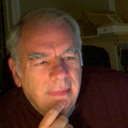 Jim Hampton - @jimfmla - Twitter