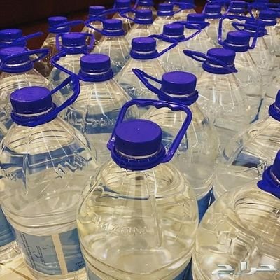 ‏‏‏‏‏‏توصيل ماء زمزم الى مدينة الطائف 
للتواصل
انستغرام ‎‎‎‎@buyzamzam

 واتس 0554906808