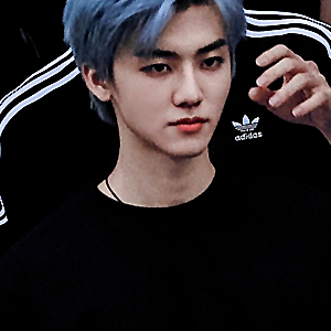 N81JM's profile picture. ㅤㅤ ⠀⌕ ، 나⠀ ꗃ⠀ 𝗁𝖺𝗁𝖺 ━ 𝖑𝖎𝖑 𝖉𝖆𝖗𝖐𝖎𝖊 ⛓