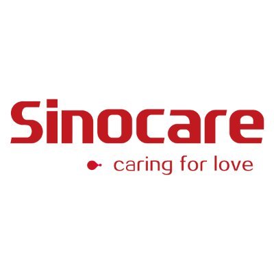Sinocare provides high quality products and services for people with diabetes and other chronic diseases to help them improve their life quality