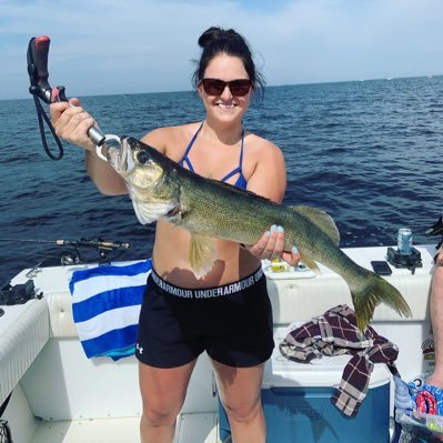 Mulvehill10's profile picture. Registered Nurse 💉💊
{Black Hills} ❤