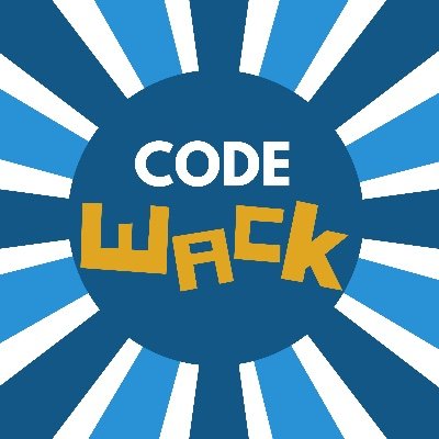 We're calling Code WACK! on America's broken healthcare system! Join us on our new podcast as we examine how Medicare for All could make a difference.