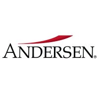 Andersen in The United Kingdom (@andersenuk) 's Twitter Profile