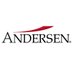 Andersen in The United Kingdom (@AndersenUK) Twitter profile photo