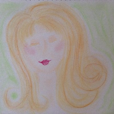 susannaromanti1's profile picture. 