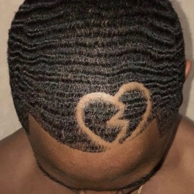 jaquan_1998's profile picture. 