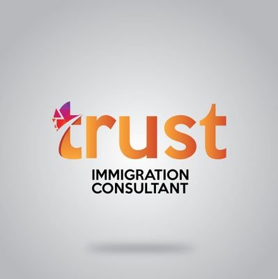 Consultation Agency | Education Consultant
