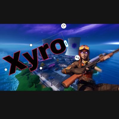 brodey46573997's profile picture. Add me FC_Xyro