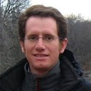 Ignacio Moreno - @Nachomroman - Twitter